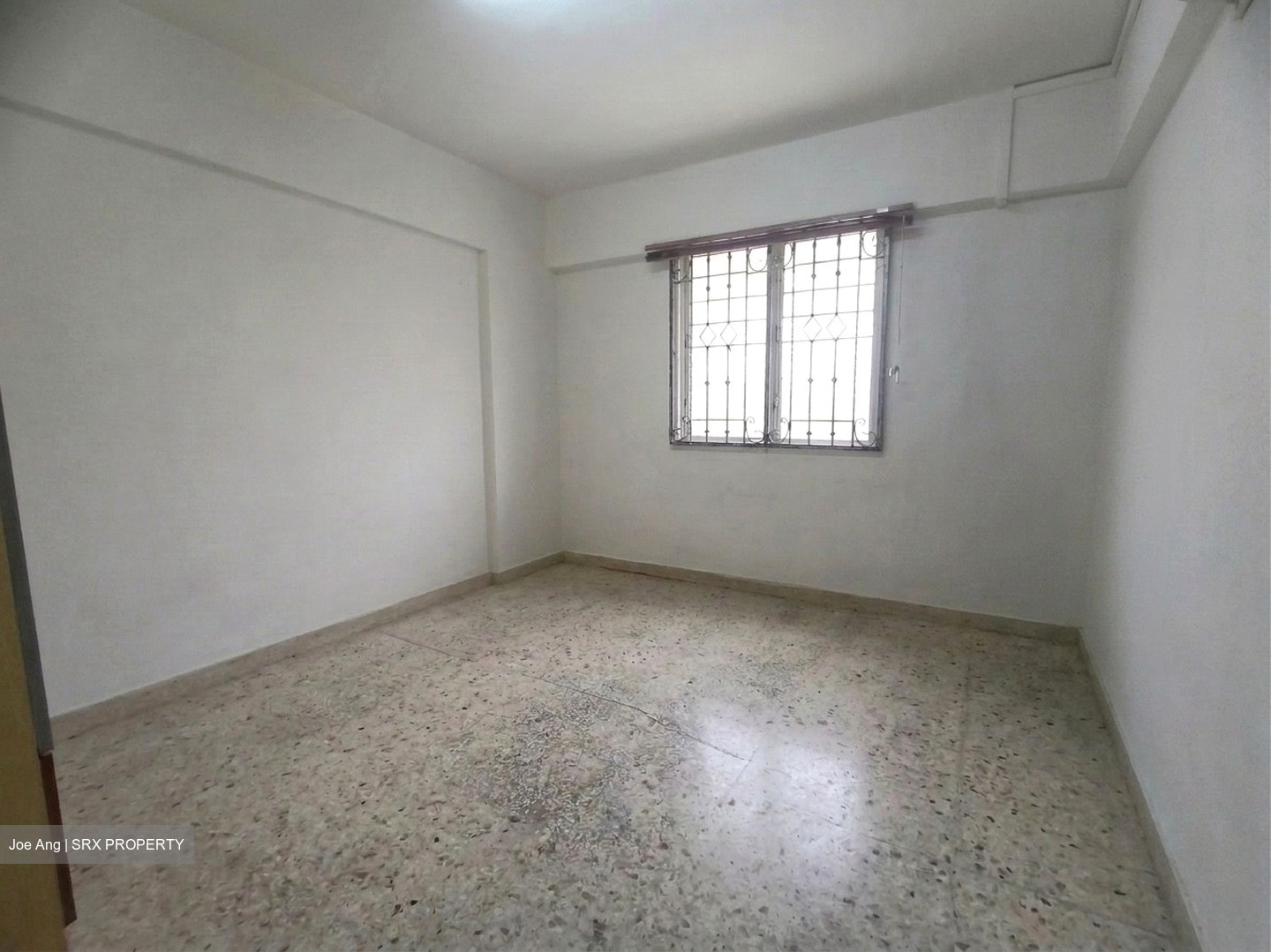 Blk 427 Clementi Avenue 3 (Clementi), HDB 3 Rooms #552794961